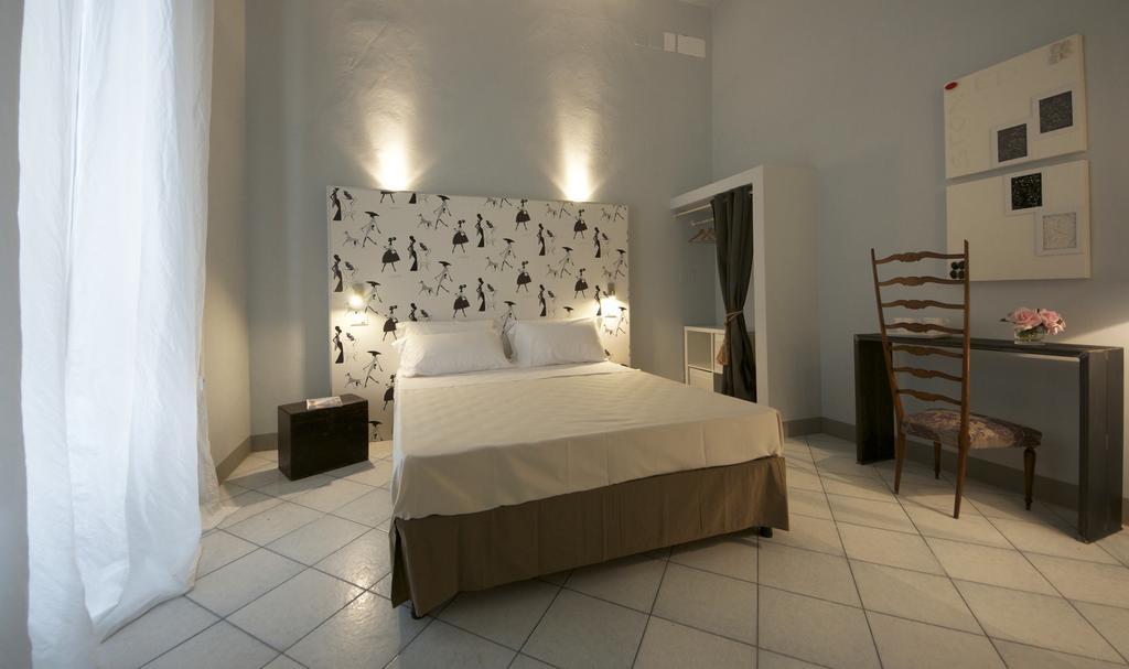 Lucca In Villa Lucrezia Екстер'єр фото