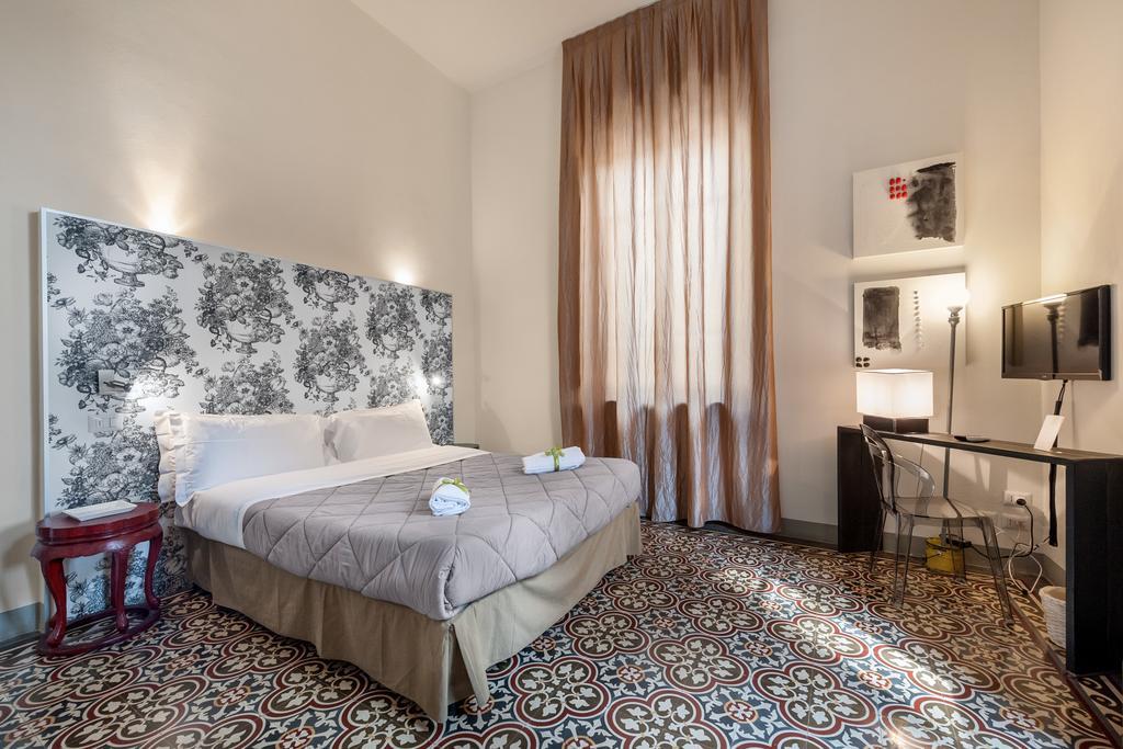 Lucca In Villa Lucrezia Екстер'єр фото
