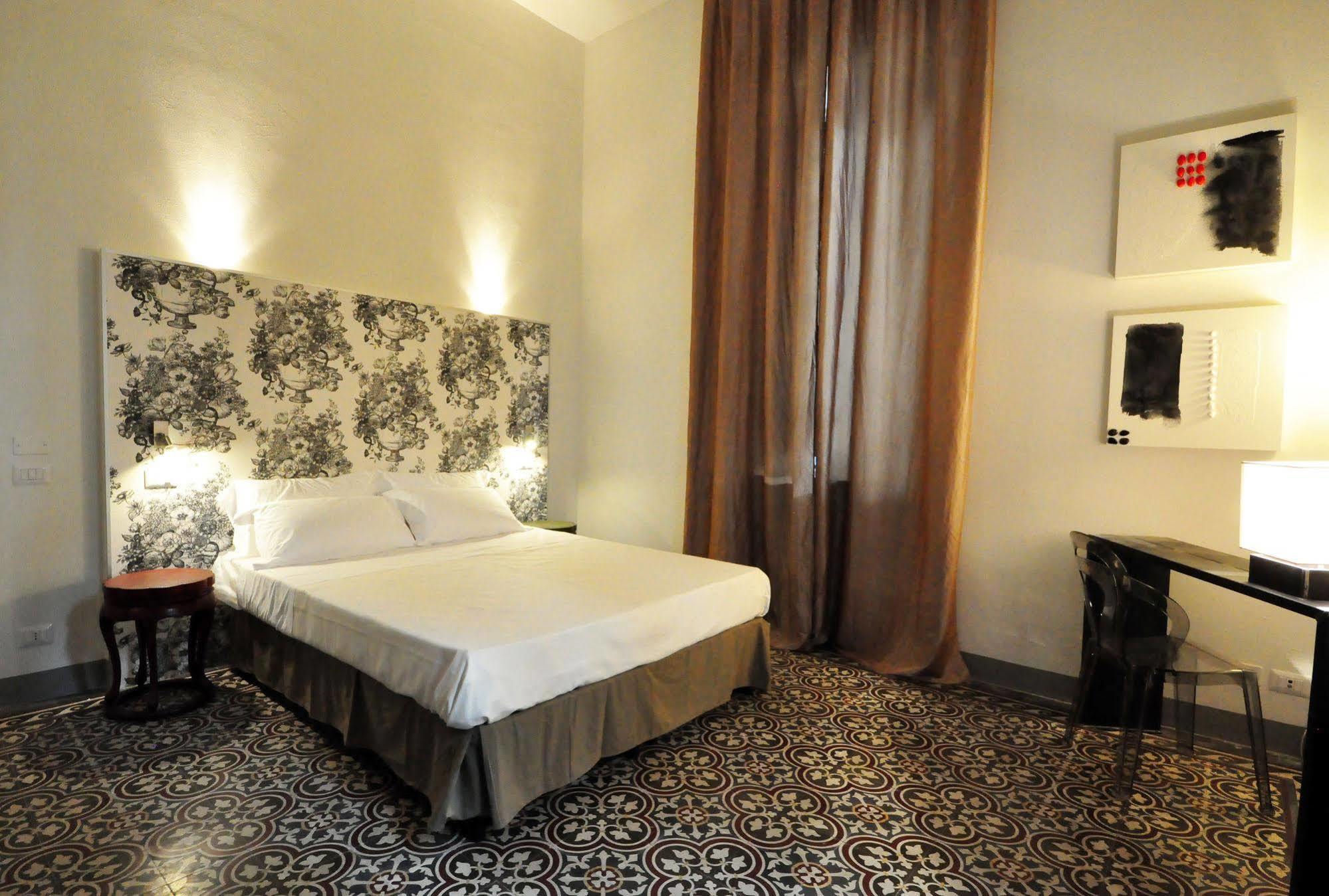 Lucca In Villa Lucrezia Екстер'єр фото